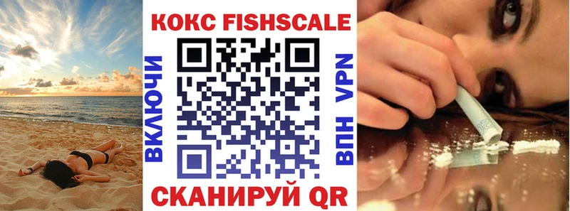 Купить закладки  Семёнов  Кокаин Fish Scale 