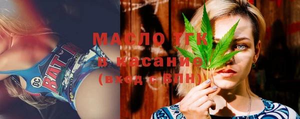дмт Кодинск