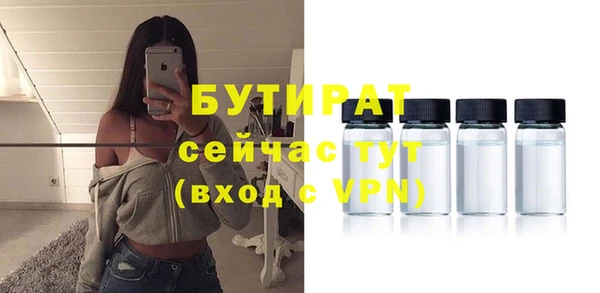 дмт Кодинск