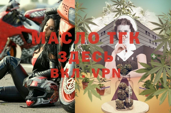 марки nbome Козловка