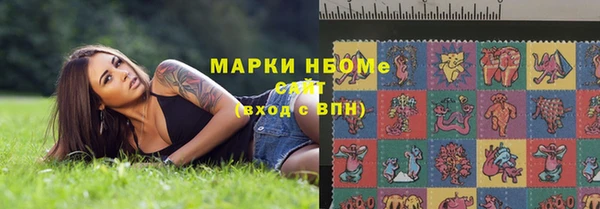 дмт Кодинск