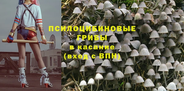 марки nbome Козловка